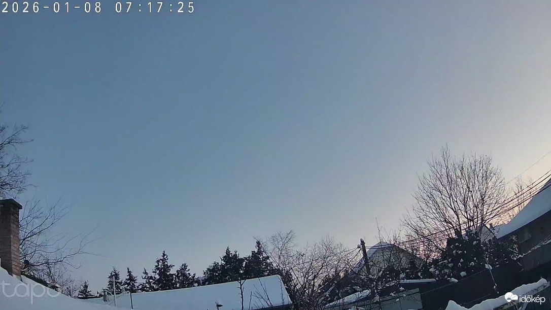 Budapest XVIII.ker - Pestszentimre