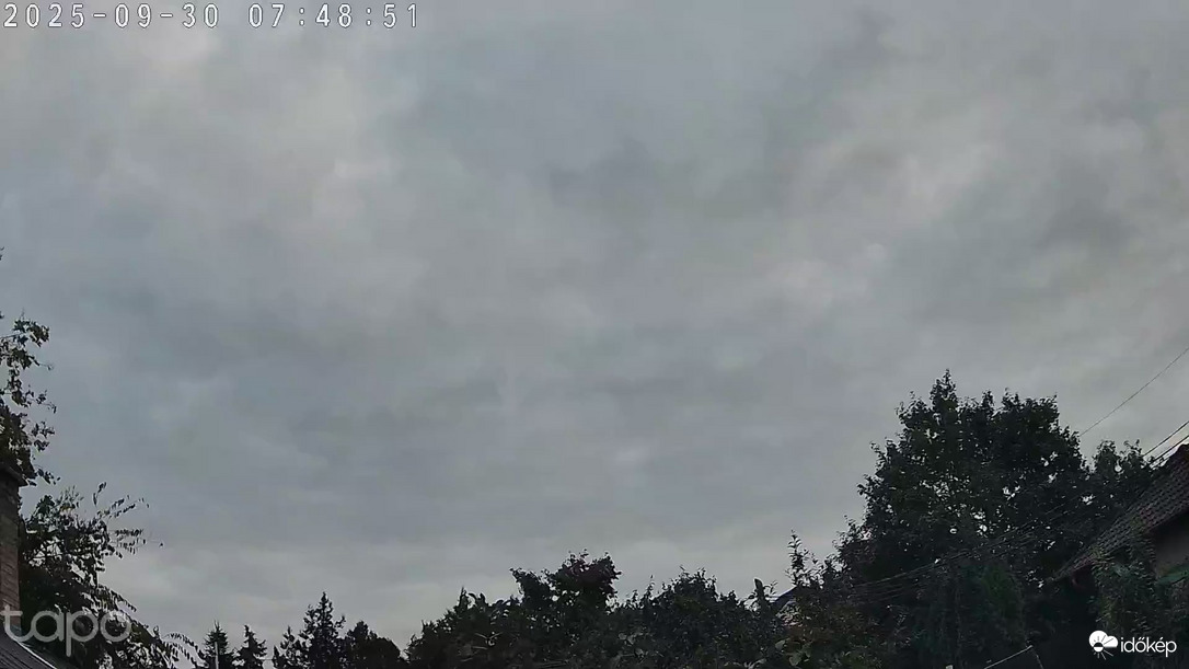 Budapest XVIII.ker - Pestszentimre