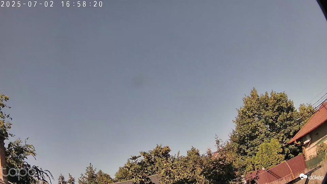 Budapest XVIII.ker - Pestszentimre