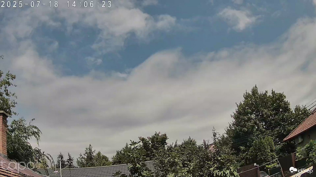 Budapest XVIII.ker - Pestszentimre