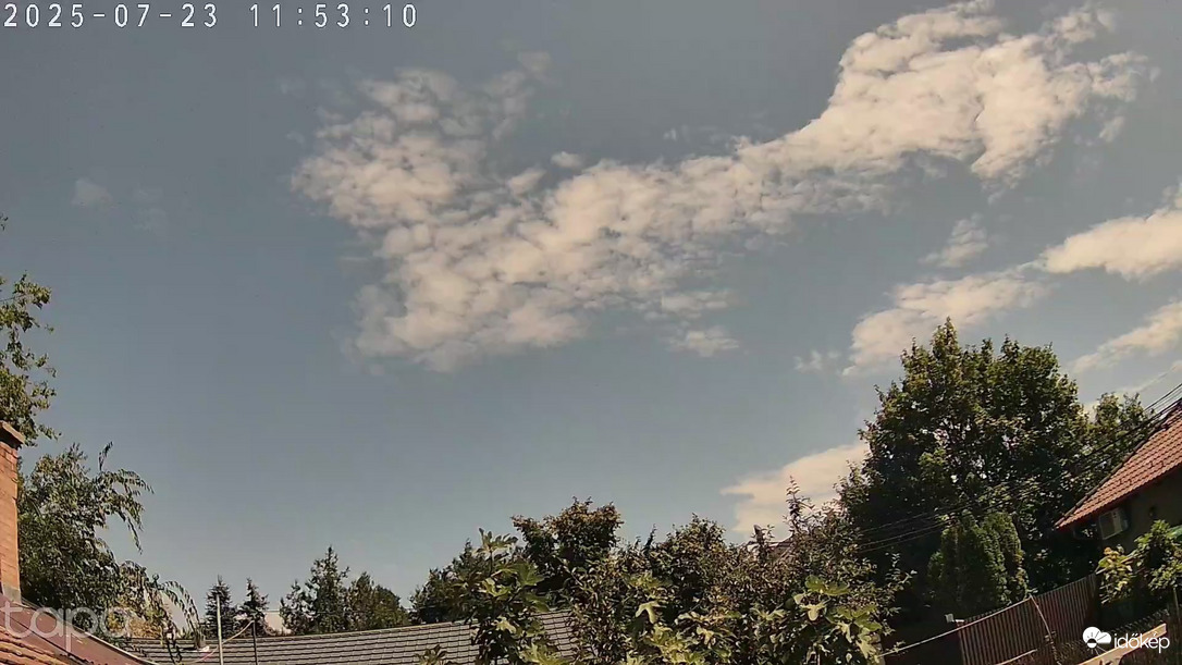 Budapest XVIII.ker - Pestszentimre