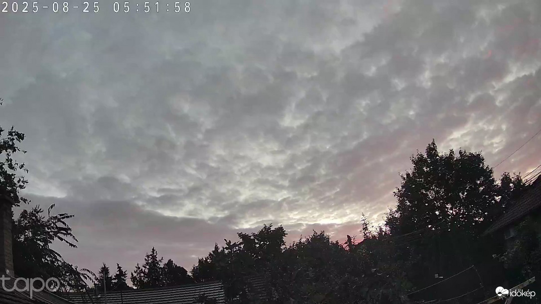 Budapest XVIII.ker - Pestszentimre