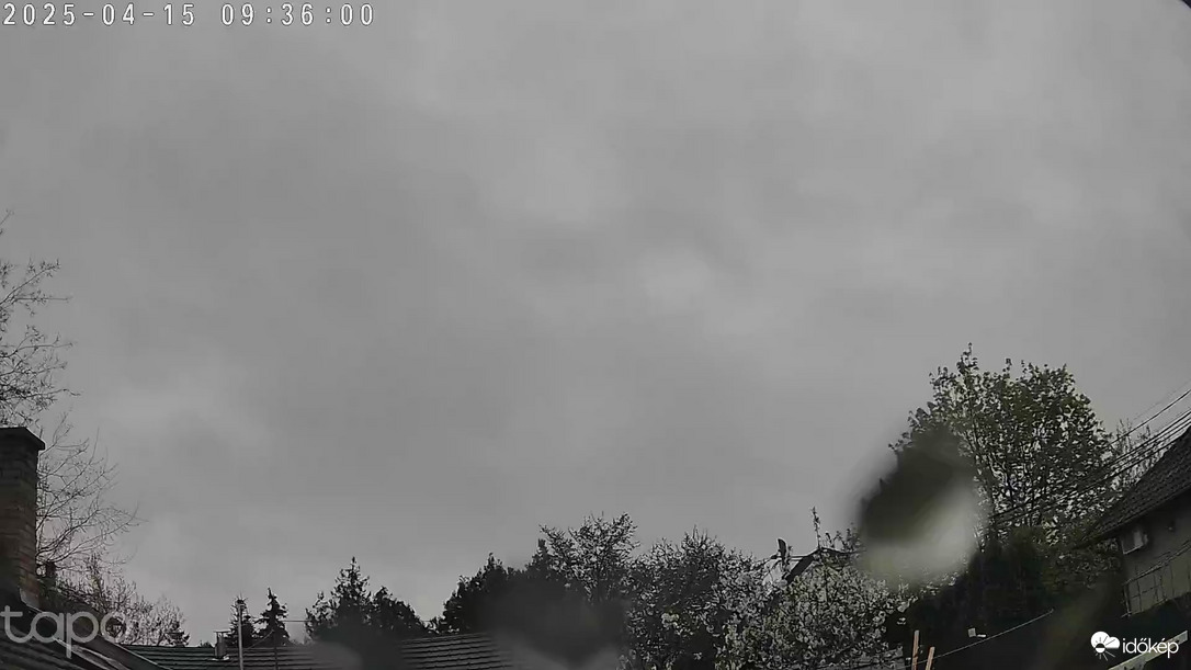 Budapest XVIII.ker - Pestszentimre