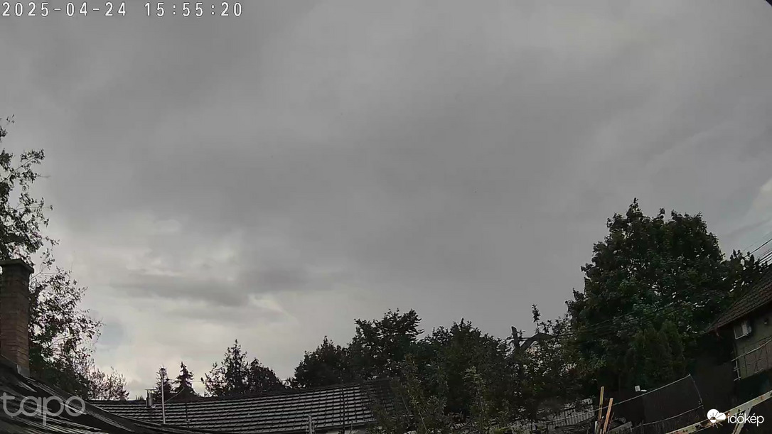 Budapest XVIII.ker - Pestszentimre