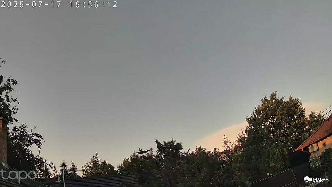 Budapest XVIII.ker - Pestszentimre