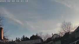 Budapest XVIII.ker - Pestszentimre