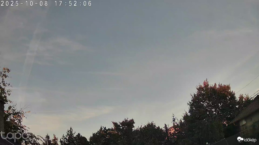 Budapest XVIII.ker - Pestszentimre