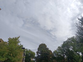 Budapest XIX. ker