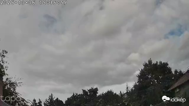 Budapest XVIII.ker - Pestszentimre