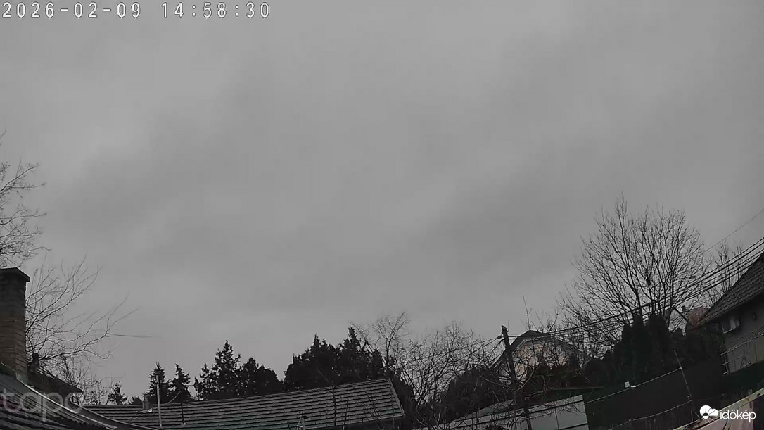 Budapest XVIII.ker - Pestszentimre