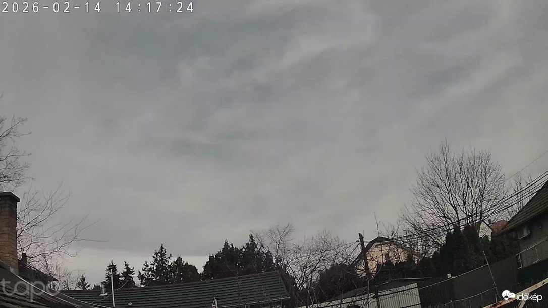 Budapest XVIII.ker - Pestszentimre