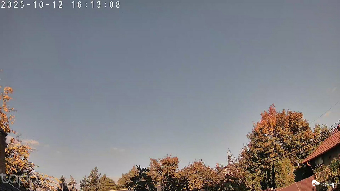 Budapest XVIII.ker - Pestszentimre