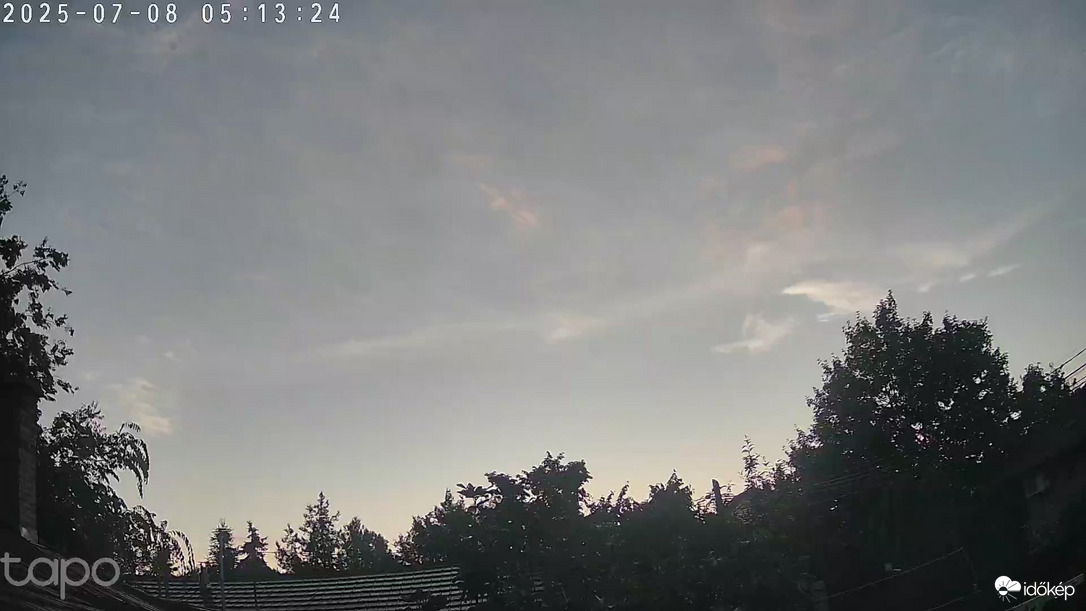 Budapest XVIII.ker - Pestszentimre