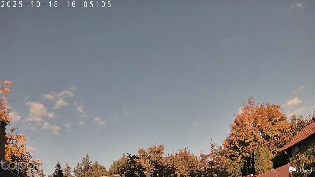 Budapest XVIII.ker - Pestszentimre