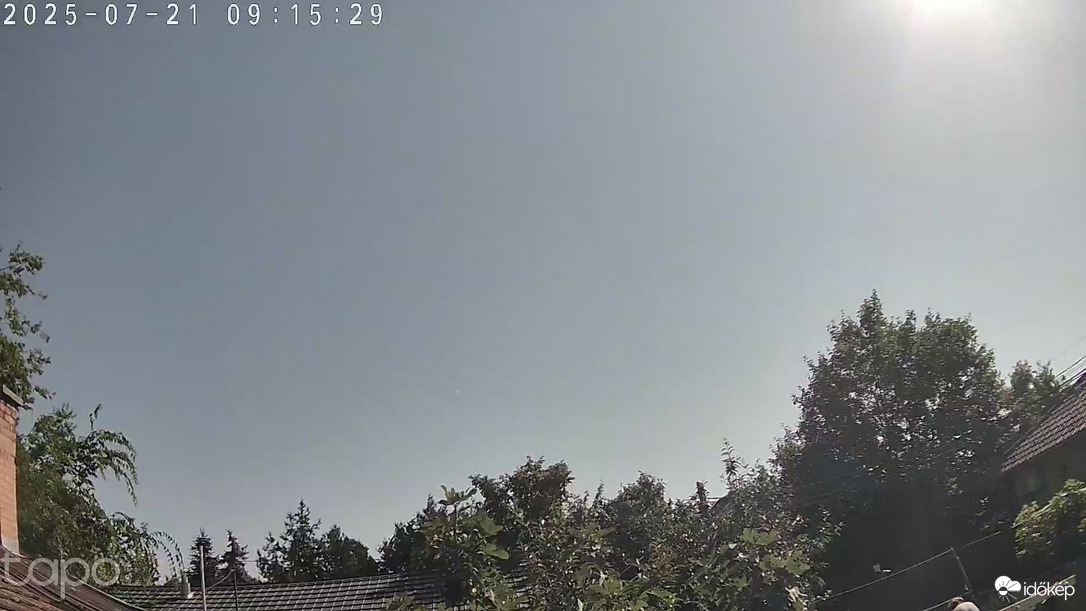 Budapest XVIII.ker - Pestszentimre