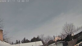 Budapest XVIII.ker - Pestszentimre