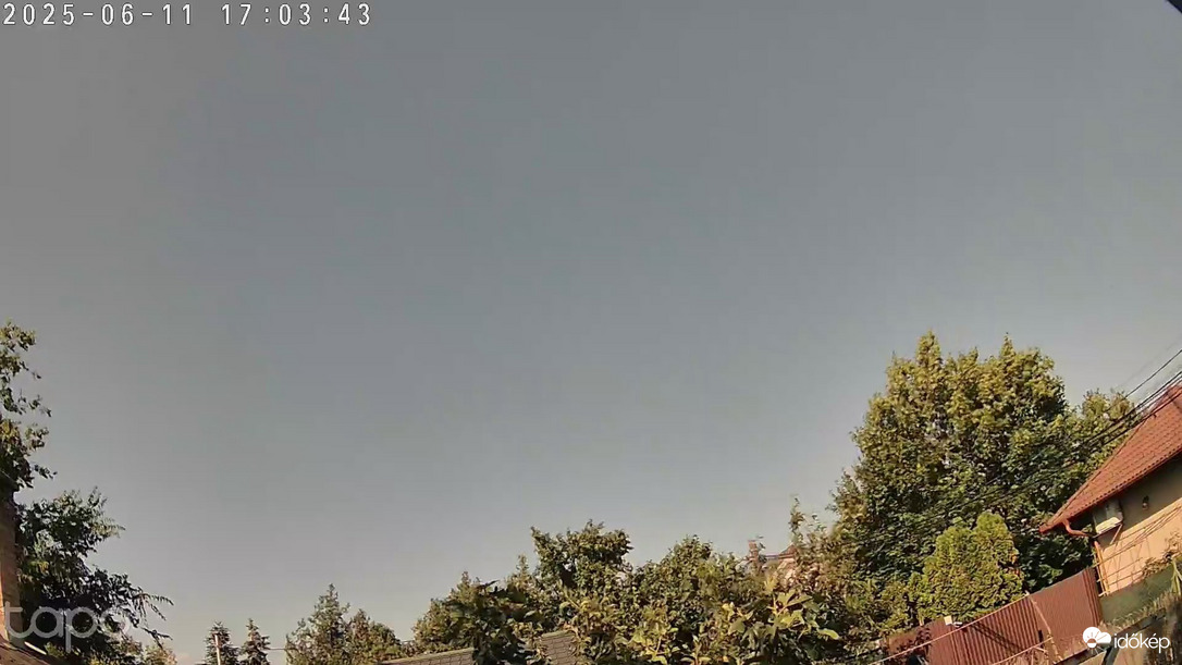 Budapest XVIII.ker - Pestszentimre