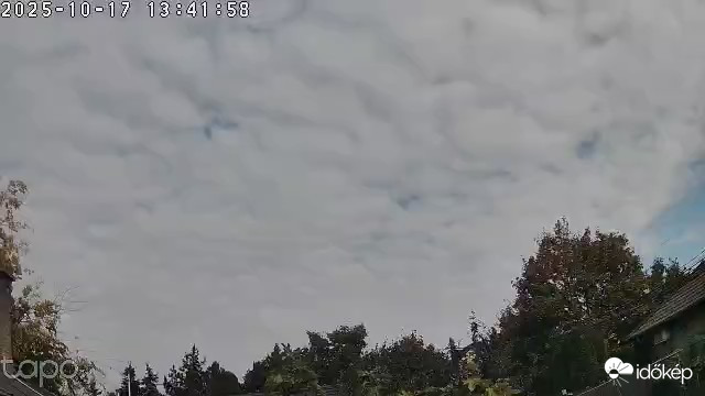 Budapest XVIII.ker - Pestszentimre