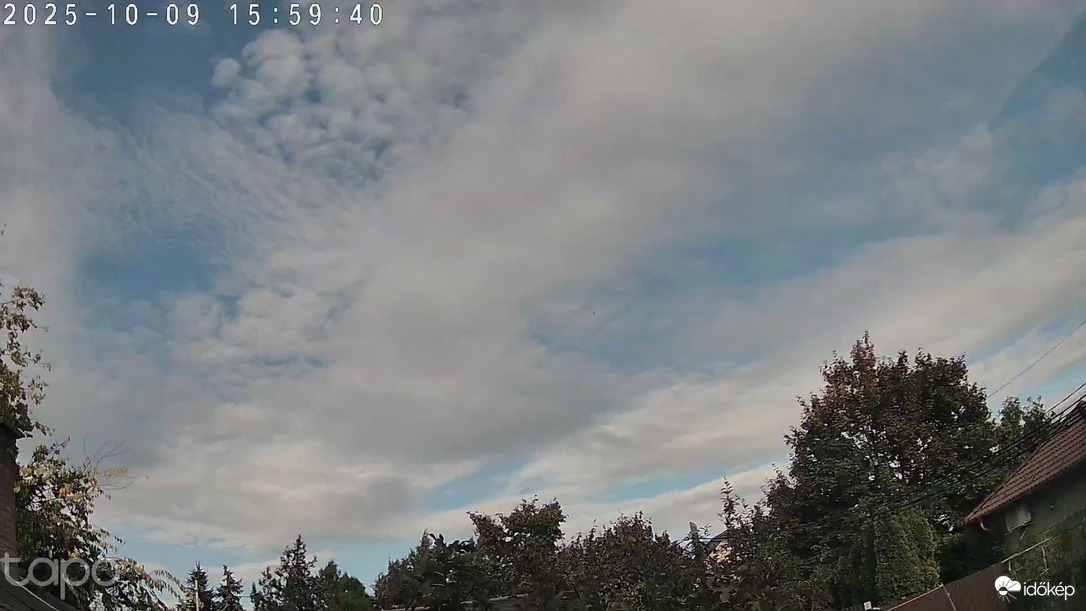 Budapest XVIII.ker - Pestszentimre