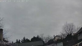 Budapest XVIII.ker - Pestszentimre