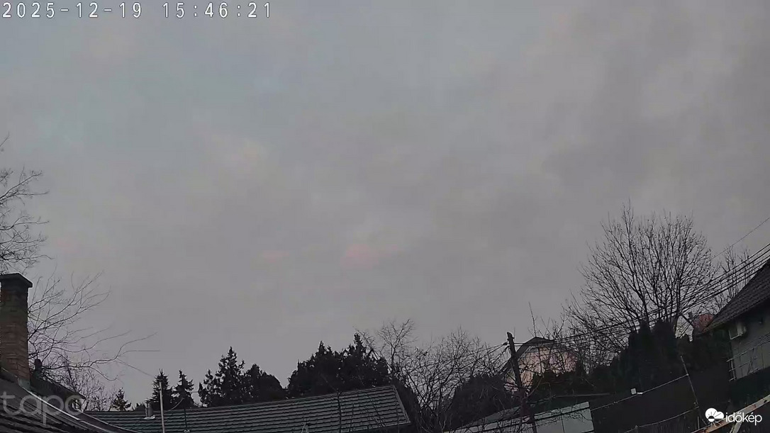 Budapest XVIII.ker - Pestszentimre