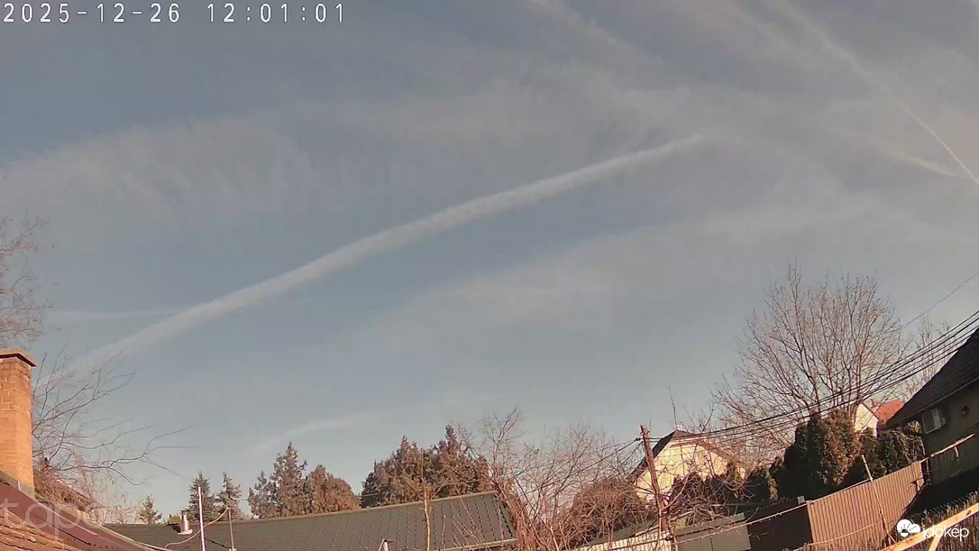 Budapest XVIII.ker - Pestszentimre