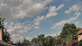 Budapest XVIII.ker - Pestszentimre