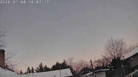 Budapest XVIII.ker - Pestszentimre