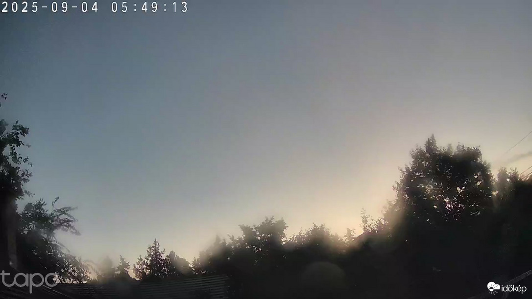 Budapest XVIII.ker - Pestszentimre