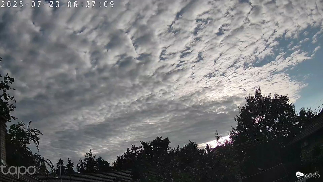 Budapest XVIII.ker - Pestszentimre