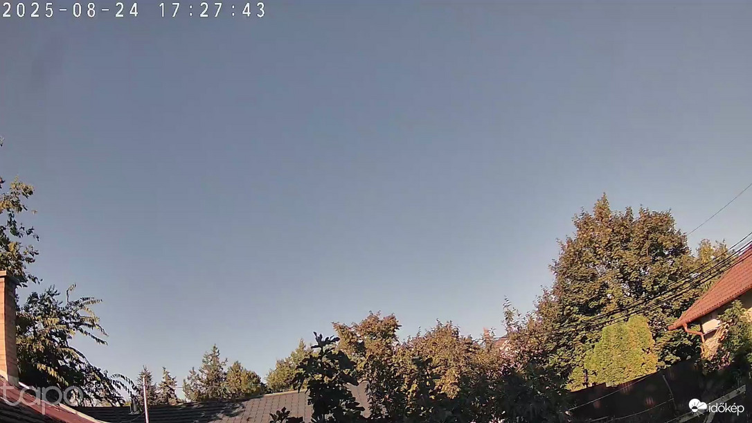 Budapest XVIII.ker - Pestszentimre