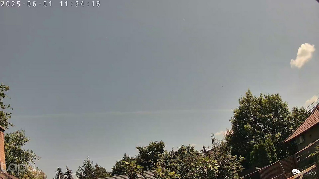 Budapest XVIII.ker - Pestszentimre