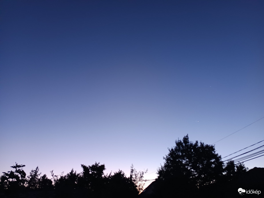 Budapest XVIII.ker - Pestszentimre