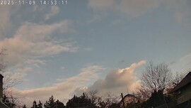 Budapest XVIII.ker - Pestszentimre