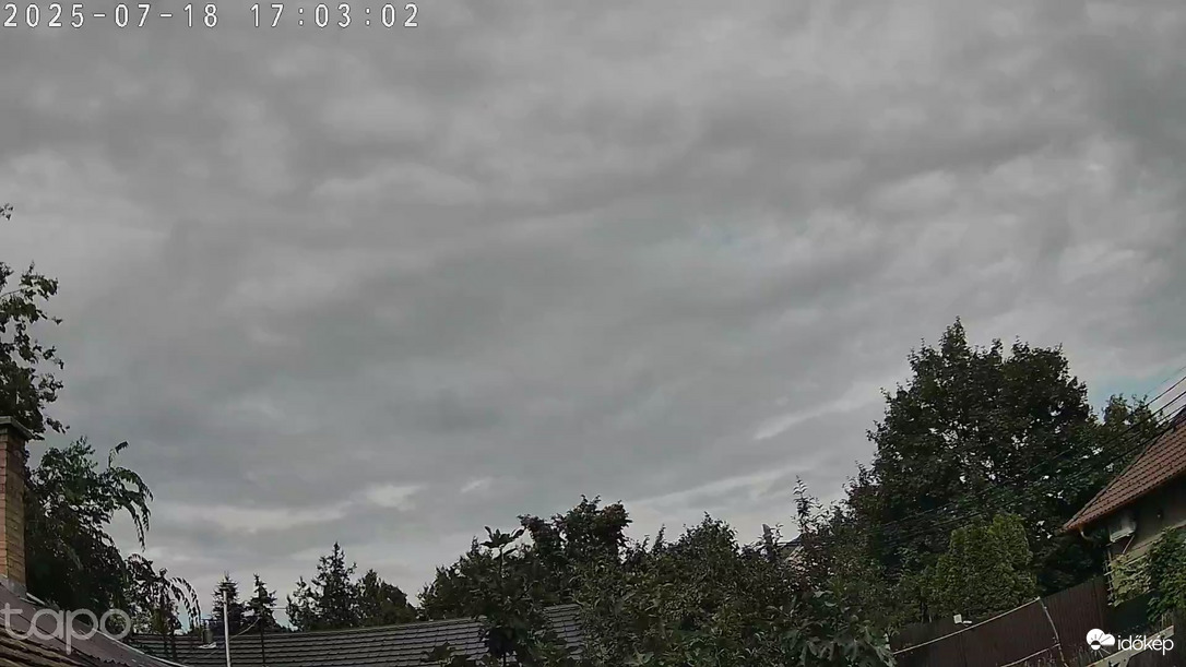 Budapest XVIII.ker - Pestszentimre