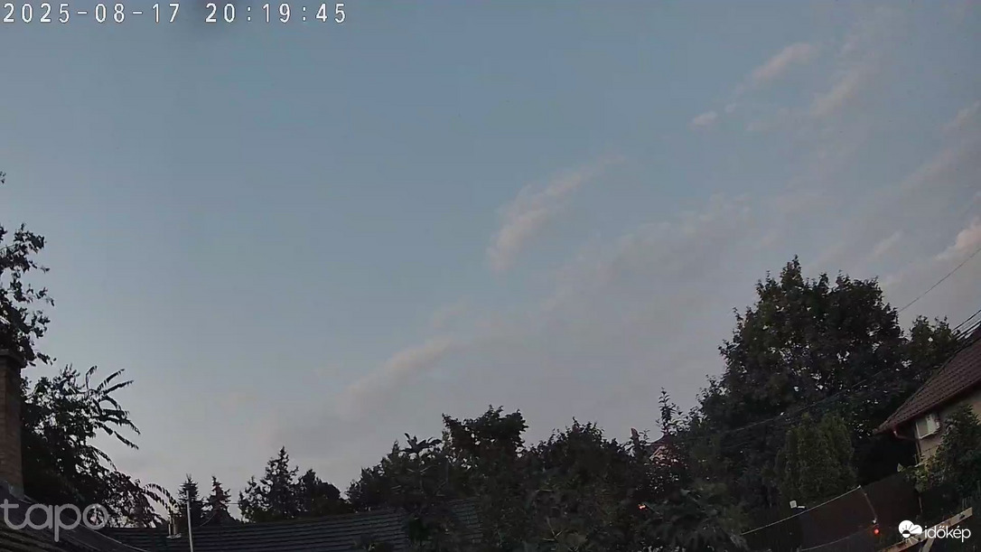 Budapest XVIII.ker - Pestszentimre