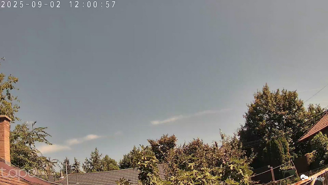 Budapest XVIII.ker - Pestszentimre