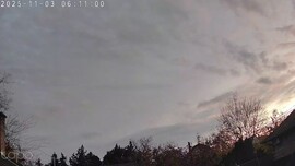 Budapest XVIII.ker - Pestszentimre