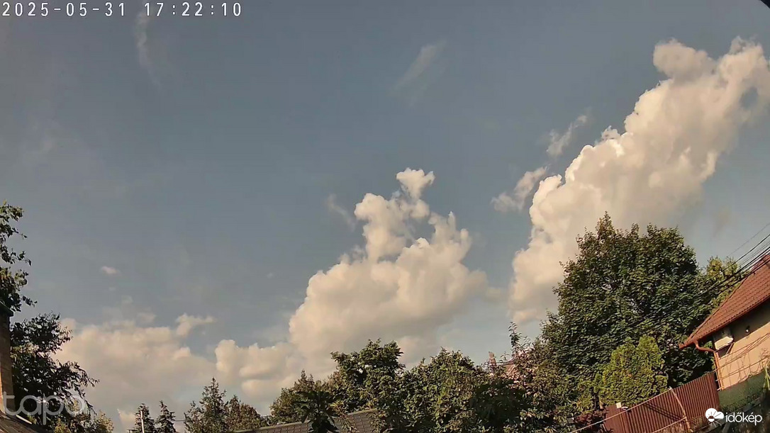 Budapest XVIII.ker - Pestszentimre