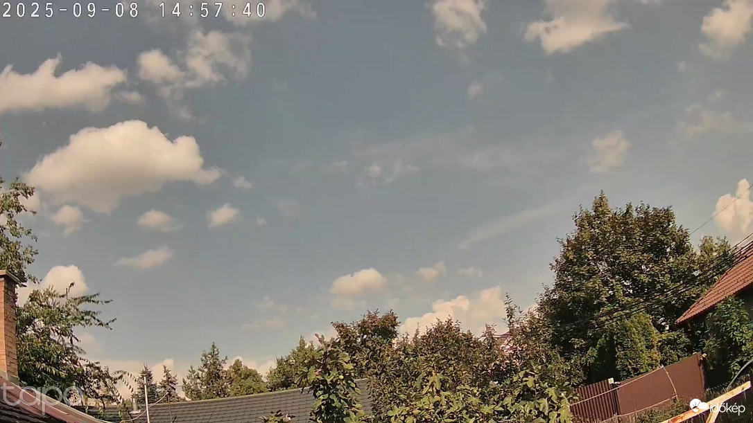 Budapest XVIII.ker - Pestszentimre