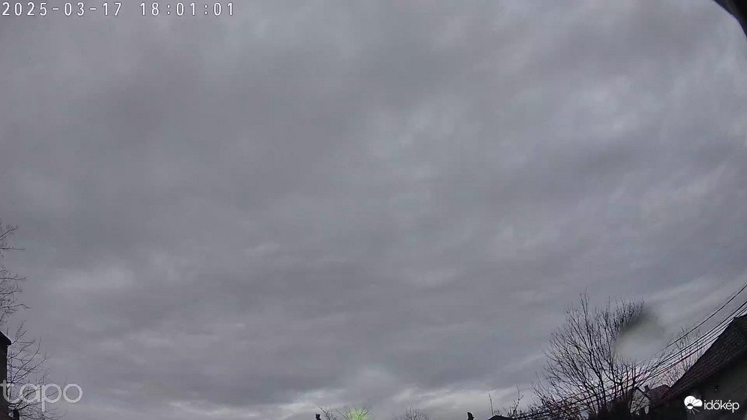 Budapest XVIII.ker - Pestszentimre