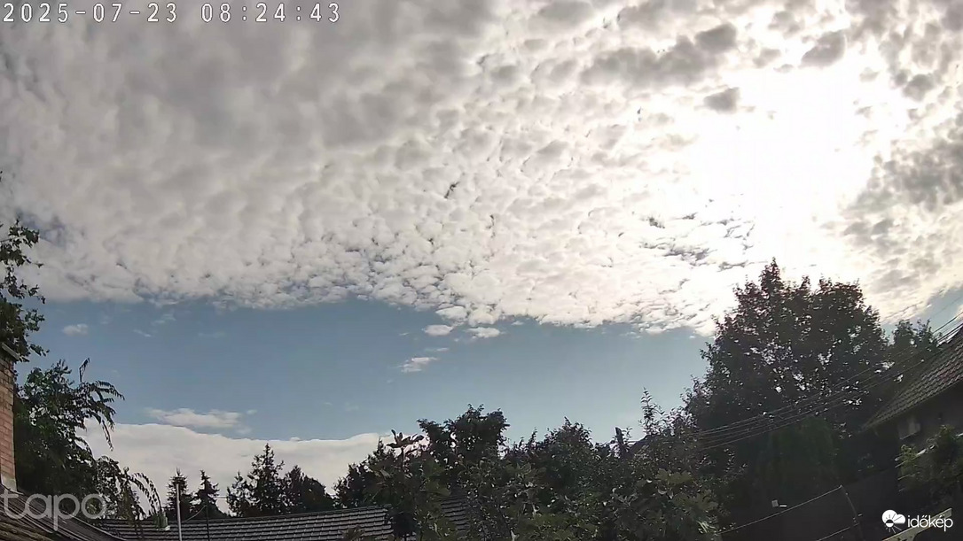 Budapest XVIII.ker - Pestszentimre