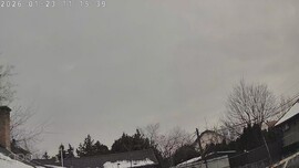 Budapest XVIII.ker - Pestszentimre