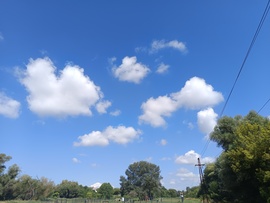 Kistarcsa