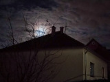 Sopron