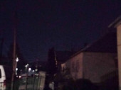 Sopron