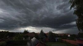 Sajóörös
