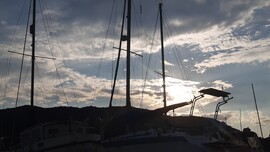Baćina