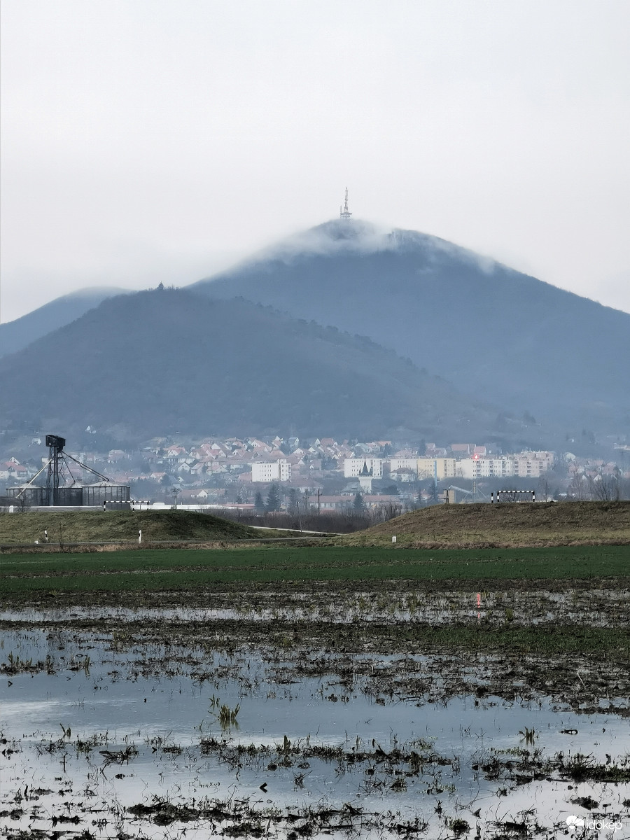 Sátoralja