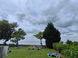 Balatonaliga